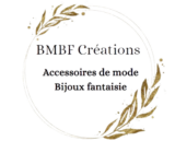 BMBF-Créations